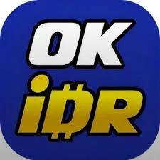 Ikon idrok - 8